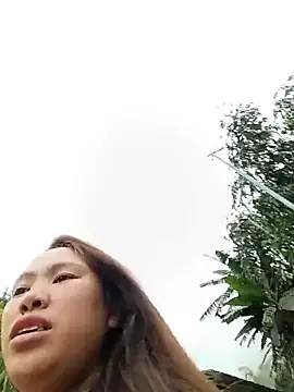 fanchunn 在線直播表演