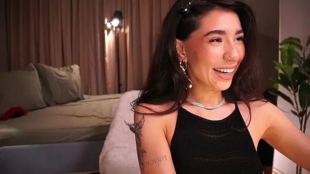 YokoKoko_ Obrolan Langsung XXX