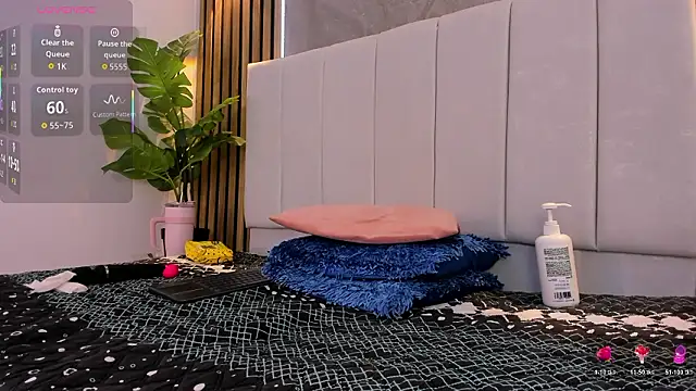 Carlotta_de_velourn Live XXX chat