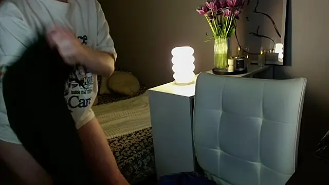 mynameloveeeeeeのライブXXXチャット