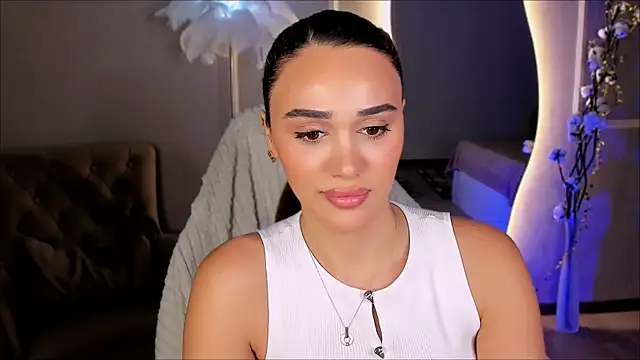 Kimberly_Chapman 라이브 XXX 채팅