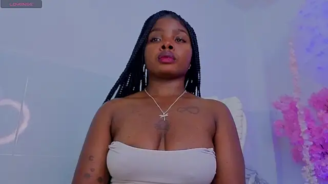 Chat XXX Live KilyetVera3x