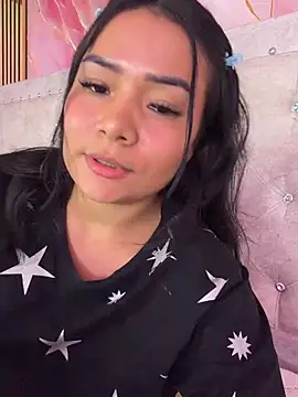 Rousse_blue 即時 XXX 聊天