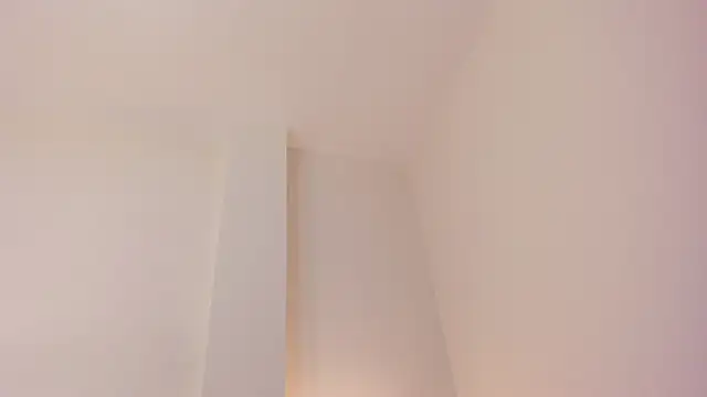 SofiaRousel's Live XXX Chat