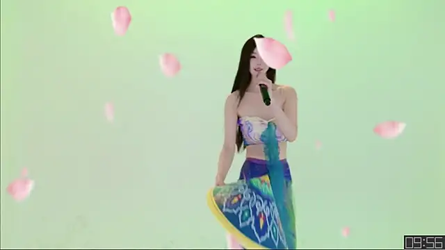 TNT-Sister: απευθείας συνομιλία ΧΧΧ