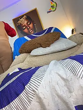 AshleyVXo Live XXX Chat