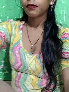 Chat XXX Live Itz_Aisha__