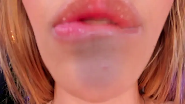 MelissaMoore_ লাইভ XXX চ্যাট