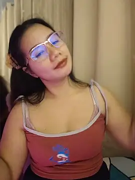 Kissy07 Chat XXX in diretta