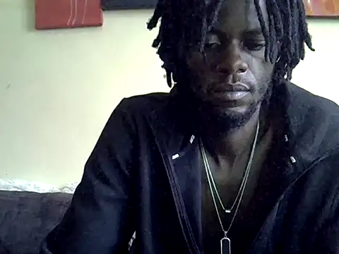 Chat XXX en directo de Delicious-D