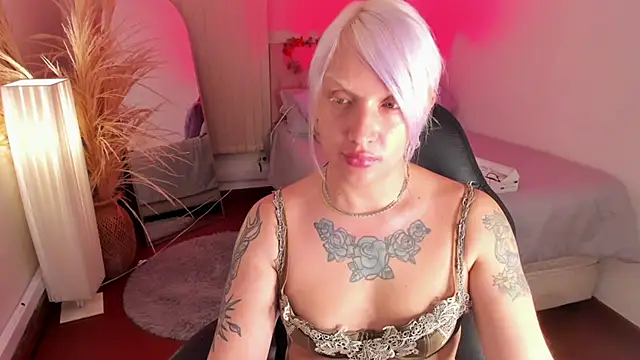 Sun_Sooll_: вебкам-шоу