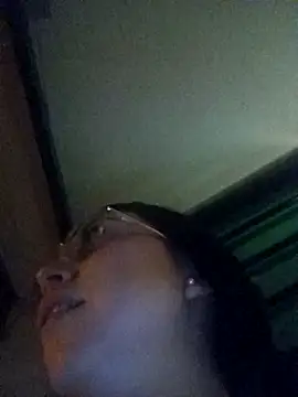 Natalye_23 – Live XXX-chat