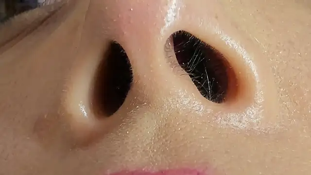 Chat XXX en directo de hannahill69