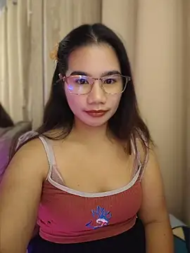 Kissy07 Live XXX Chat