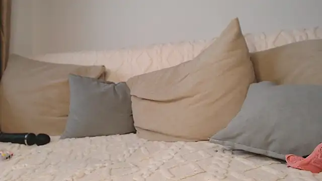 Chat XXX ao vivo de viktoriyan