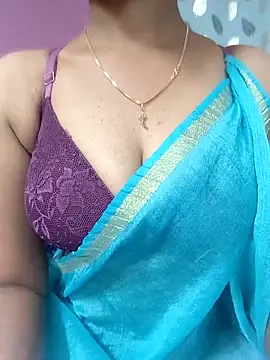 Praveena27telugu: απευθείας συνομιλία ΧΧΧ