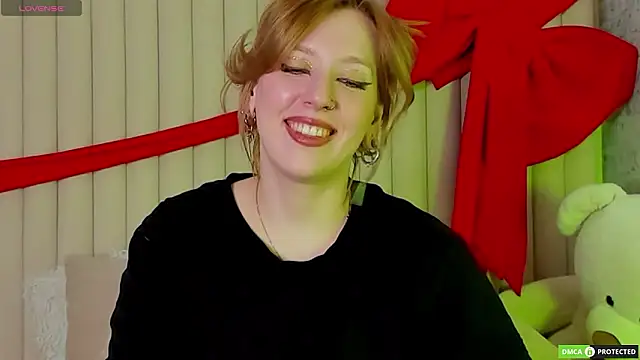 RachelCart élő XXX-chatje