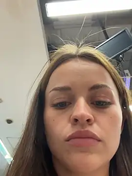 AngelinaTeller Chat XXX in diretta