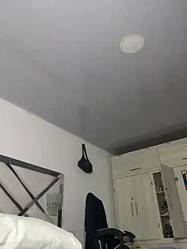 maybelline69 élő XXX-chatje