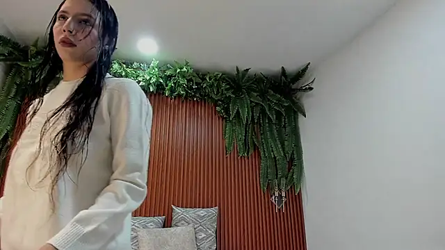 alice_grecon Live XXX chat