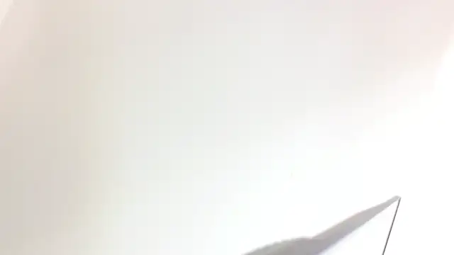 bonieklent's Webcam Show