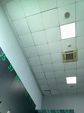 eveangelll Chat XXX in diretta