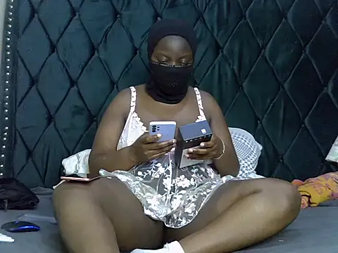 pocupines: онлайн-секс-чат