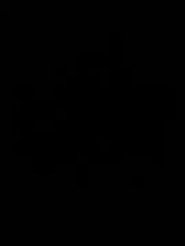 RinaCat's Live XXX Chat