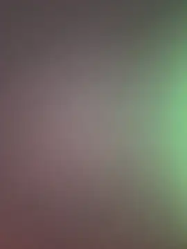 Miaa_love6969: απευθείας συνομιλία ΧΧΧ