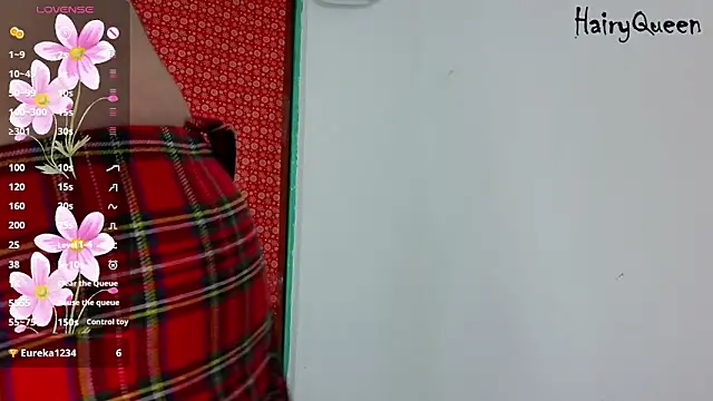 flonox_virgo0's Live XXX Chat