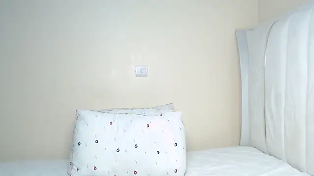 sweet_essin: онлайн-секс-чат