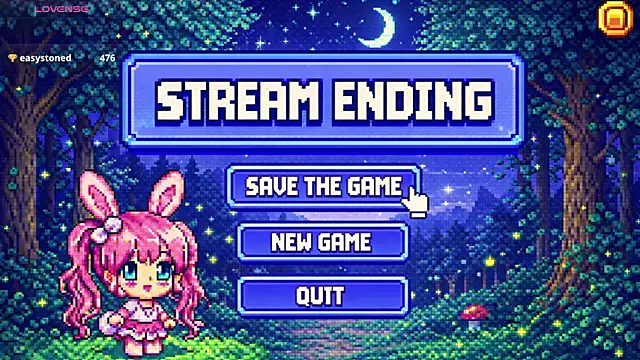 babybimbo Chat XXX in diretta