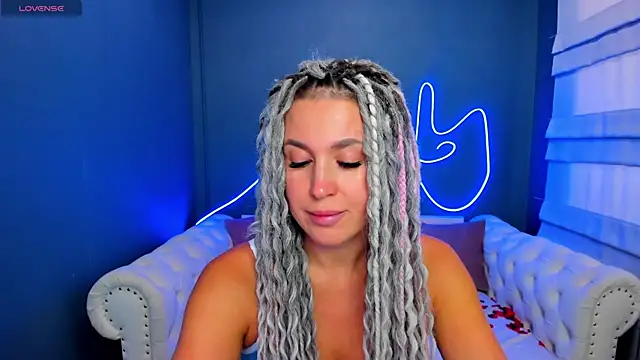 rock_n_roxy Live XXX-chat