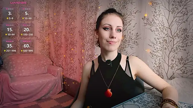 Mary0Lou: απευθείας συνομιλία ΧΧΧ