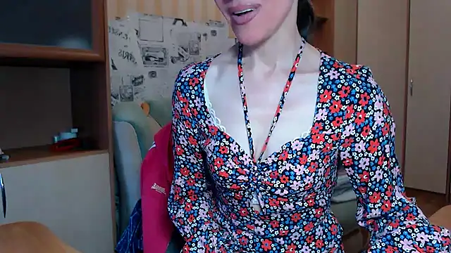 Pepper_mur Chat XXX in diretta