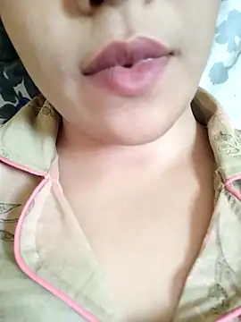 Anki-doll: онлайн-секс-чат