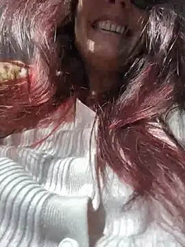 NataKitten: онлайн-секс-чат