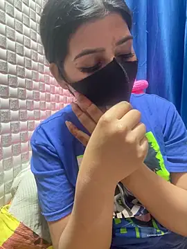 Lolipop_girl0: απευθείας συνομιλία ΧΧΧ