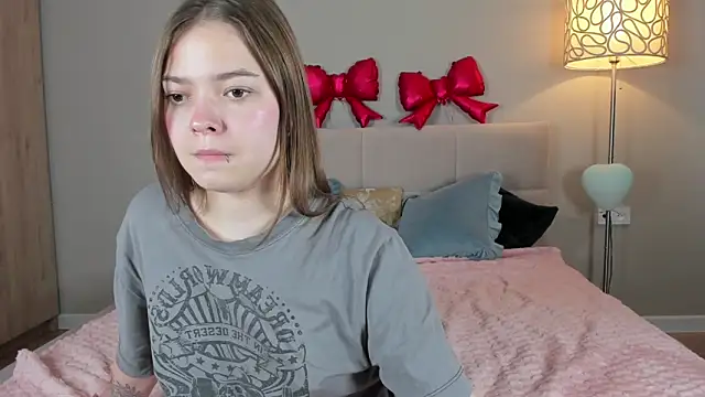 Chatroom XXX en direct de catanadick