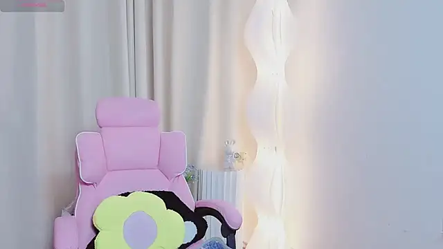 Онлайн чат XXX Miu-999