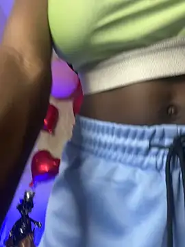 MorenaLush_Eup: απευθείας συνομιλία ΧΧΧ