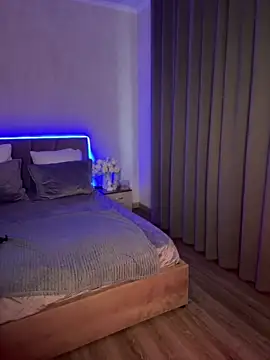 Онлайн чат XXX YourLittleDevil