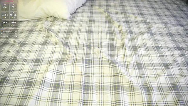 HollieCollelo – webcam-show