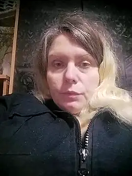 Lana-murr লাইভ XXX চ্যাট