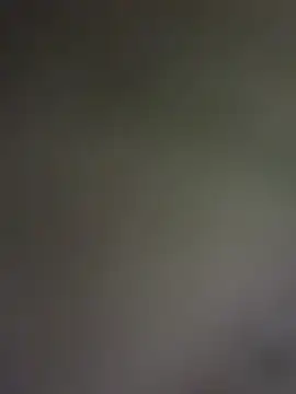 Cara-02's Live XXX Chat