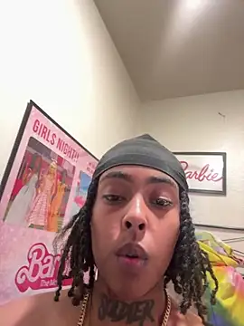 seductivefreak7 লাইভ XXX চ্যাট