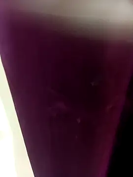 Pokazy przed kamerką – sexy_shital