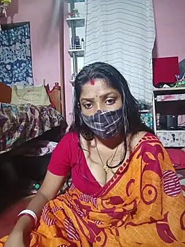 villSunrise: απευθείας συνομιλία ΧΧΧ