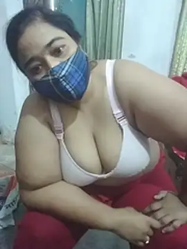 momo_lovesn Live XXX chat