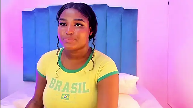 lexa_storm_'s Live XXX Chat